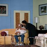 ongepaste gasten 2004-031